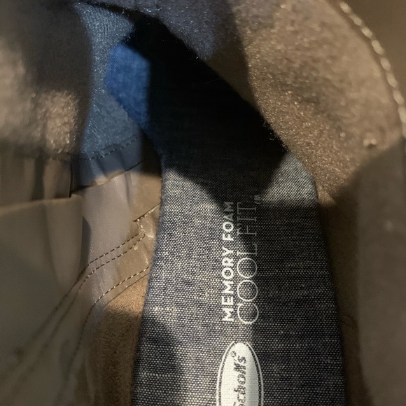 Ankle Boots/ booties - Picture 6 of 10